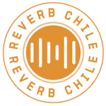 Reverb Chile