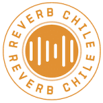 Reverbchile Marketplace