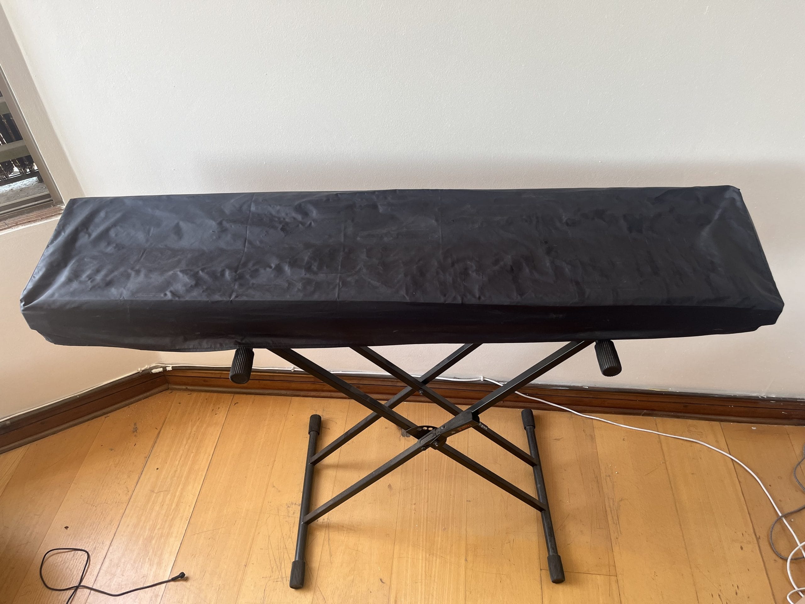 Casio Privia PX-360M - Imagen 5