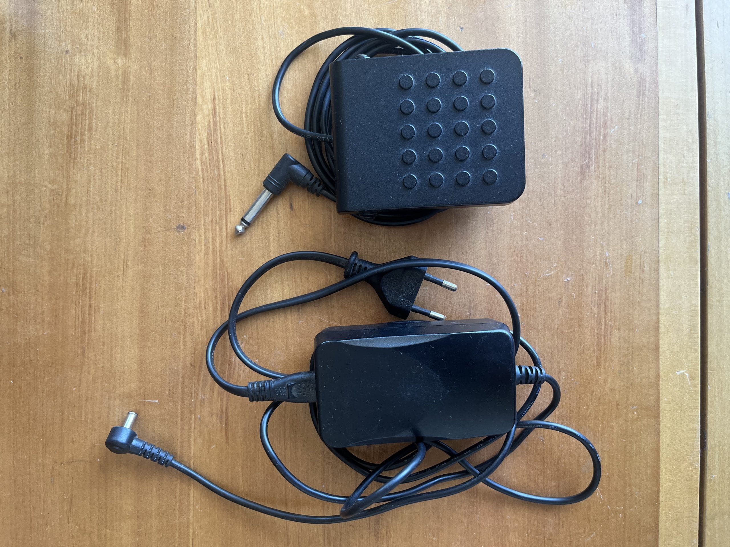 Casio Privia PX-360M - Imagen 8