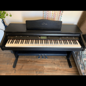 Piano Walters DK-200B