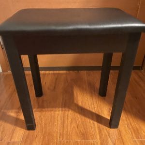 Bateria (NO VALIDO, SOLO PARA PRUEBAS)