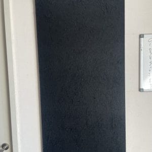 Paneles difusores Vicoustic