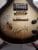 Epiphone Les Paul Custom Adam Jones AUTOGRAFIADA