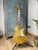 Gibson Les Paul Standar R8 Refinish and Relic
