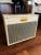 Amplificador Tubesilva Marshall 1974 Bluesbreaker
