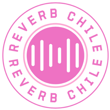 Reverbchile Marketplace