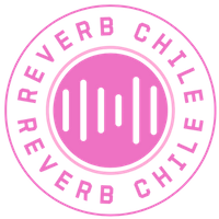 Reverbchile Marketplace