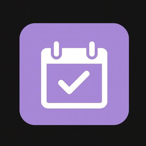 Instrumentos Filetes Usados