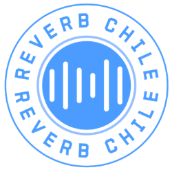 Reverbchile Marketplace