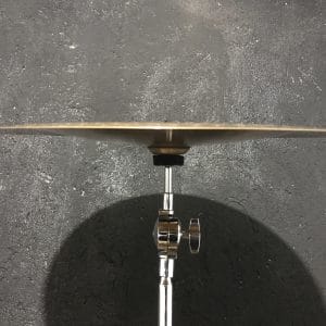 China Paiste PST5 18 pulgadas