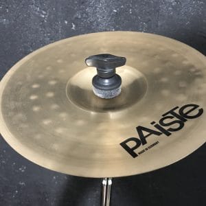Splash Paiste PST5 10 pulgadas
