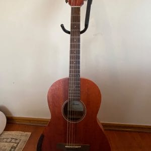 Ibanez PN12MHE OPN Performance Series