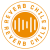 Logo_transparente Logo_transparente